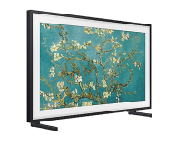 Samsung QE32LS03C 32" QLED Tizen TV Frame - 1144492 - zdjęcie 2